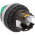Moeller M22-WLK-G Selector Switch Product Image