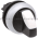 Moeller M22-WRK Selector Switch Product Image