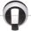 Moeller M22-WRK Selector Switch Product Image