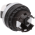 Moeller M22-WRK Selector Switch Product Image
