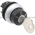 Moeller M22-WRS3 Selector Switch Product Image