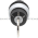 Moeller M22-WRS3 Selector Switch Product Image