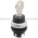 Moeller M22-WRS3 Selector Switch Product Image