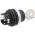 Moeller M22-WRS3 Selector Switch Product Image