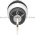 Moeller M22-WRS3-MS3 Selector Switch Product Image