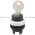 Moeller M22-WRS3-MS3 Selector Switch Product Image
