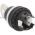 Moeller M22-WRS3-MS3 Selector Switch Product Image