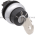 Moeller M22-WRS3-MS5 Selector Switch Product Image