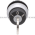 Moeller M22-WRS3-MS5 Selector Switch Product Image