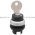 Moeller M22-WRS3-MS5 Selector Switch Product Image
