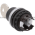 Moeller M22-WRS3-MS5 Selector Switch Product Image