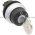Moeller M22-WS Selector Switch Product Image