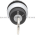 Moeller M22-WS Selector Switch Product Image