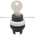 Moeller M22-WS Selector Switch Product Image