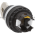 Moeller M22-WS Selector Switch Product Image