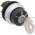 Moeller M22-WS3-MS2 Selector Switch Product Image