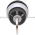 Moeller M22-WS3-MS2 Selector Switch Product Image