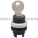 Moeller M22-WS3-MS2 Selector Switch Product Image