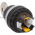 Moeller M22-WS3-MS2 Selector Switch Product Image