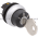 Moeller M22-WS3-MS3 Selector Switch Product Image