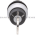 Moeller M22-WS3-MS3 Selector Switch Product Image