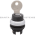 Moeller M22-WS3-MS3 Selector Switch Product Image