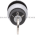 Moeller M22-WS3-MS5 Selector Switch Product Image