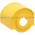 Moeller M22-XG-PV Protective Collar Product Image