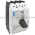Moeller NS2-160-BT-NA Disconnect Switch Product Image