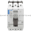 Moeller NS2-160-BT-NA Disconnect Switch Product Image