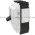 Moeller NS2-160-BT-NA Disconnect Switch Product Image