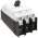 Moeller NS2-160-BT-NA Disconnect Switch Product Image