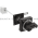Moeller NZM1-XS-R Main Switch Assembly Kit Product Image