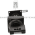 Moeller NZM1-XS-R Main Switch Assembly Kit Product Image