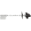 Moeller NZM1-XS-R Main Switch Assembly Kit Product Image