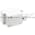 Moeller NZM1-XS-R Main Switch Assembly Kit Product Image