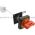 Moeller NZM1-XSR-R Main Switch Assembly Kit Product Image