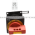 Moeller NZM1-XSR-R Main Switch Assembly Kit Product Image