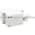 Moeller NZM1-XSR-R Main Switch Assembly Kit Product Image
