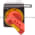 Moeller NZM1-XTVDVR-0-NA Rotary Switch Product Image