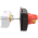 Moeller NZM1-XTVDVR-0-NA Rotary Switch Product Image