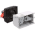 Moeller NZM1-XTVDVR-0-NA Rotary Switch Product Image