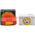Moeller NZM1-XTVDVR-60 Rotary Switch Product Image