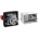 Moeller NZM1-XTVDVR-60 Rotary Switch Product Image