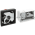 Moeller NZM1-XTVDVR-60-NA Rotary Switch Product Image
