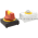 Moeller NZM1-XTVDVR-60-NA Rotary Switch Product Image