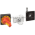 Moeller NZM1-XTVDVR-NA Rotary Switch Product Image
