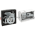 Moeller NZM1-XTVDVR-NA Rotary Switch Product Image