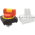 Moeller NZM1-XTVDVR-NA Rotary Switch Product Image