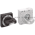 Moeller NZM2-XTVDV-NA Operator Handle Assembly Product Image